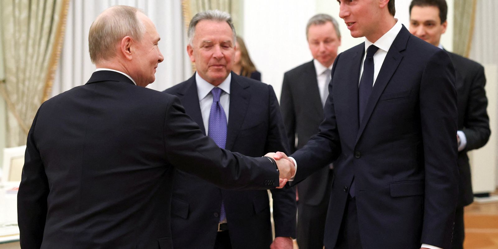 2026 01 22t210420z 200707354 rc2l6jac7zgq rtrmadp 3 ukraine crisis russia usa