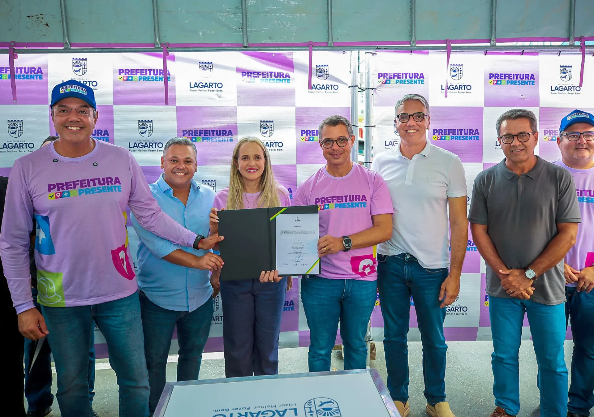 20260120 000204