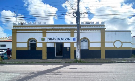 2dm foto ssp 210126