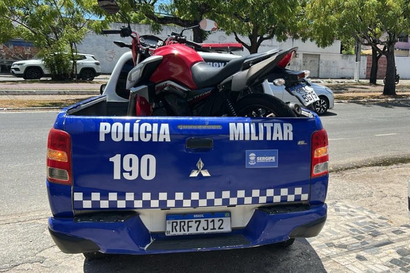 CAPA 63