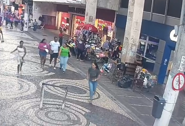 Captura de tela 2026 01 23 094555