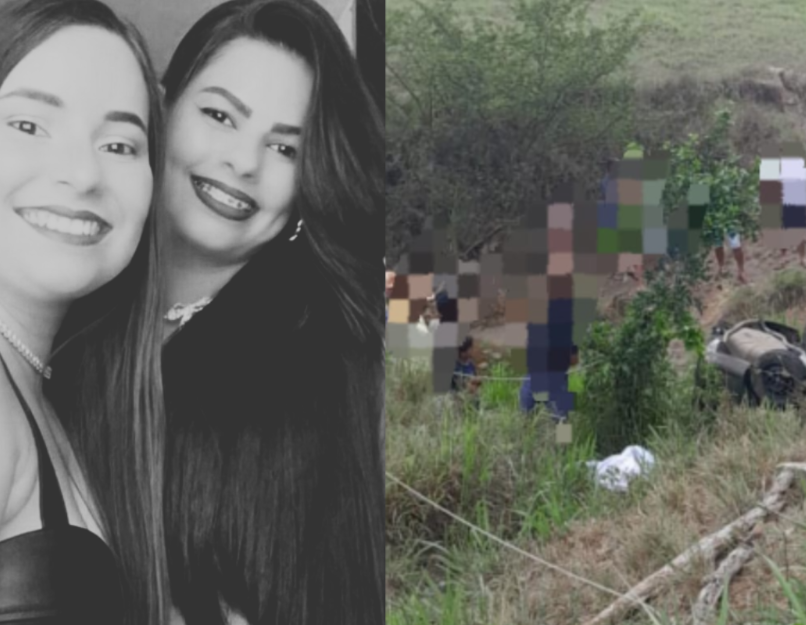 Captura de tela 2026 01 26 101609