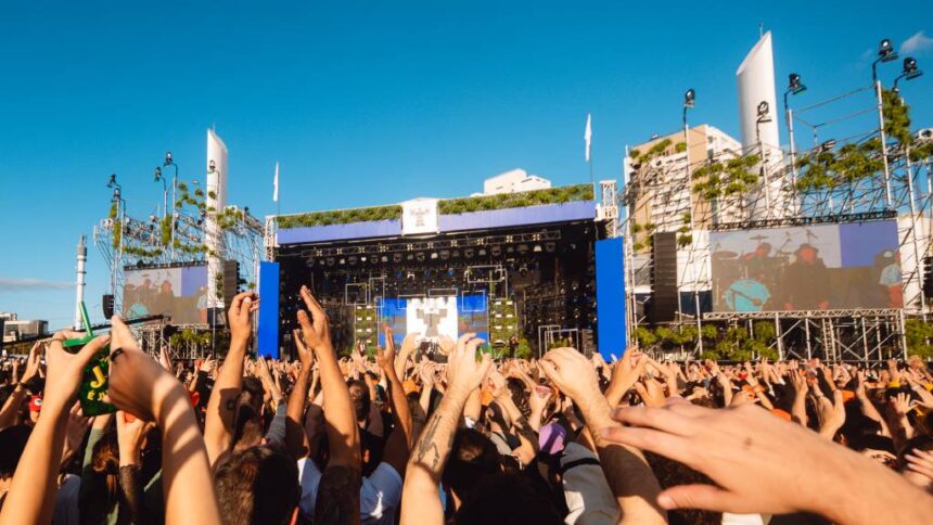 Coala Festival 2026 1