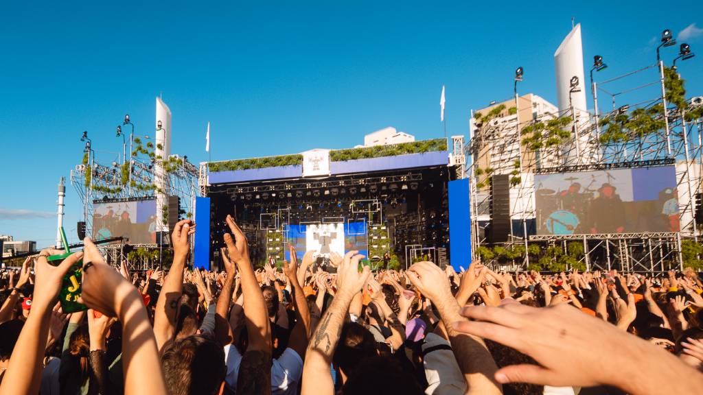Coala Festival 2026 1