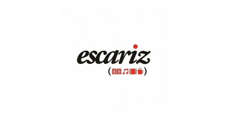 Logo livraria escariz 370x370 1