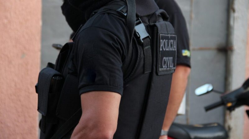 POLICIA CIVIL 1 1024x575 yQutCpD