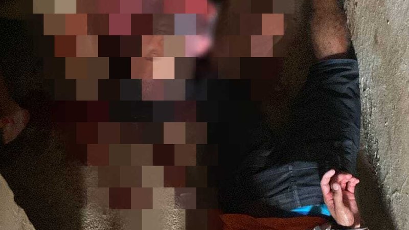 POLICIA.2e16d0ba.fill 800x450.format jpeg.jpegquality 85 u7XlZki