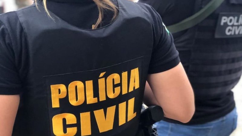 Policia.2e16d0ba.fill 800x450.format jpeg.jpegquality 85 O3OCsyL