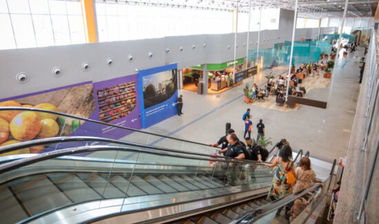 aeroportodearacaju fotomaxcarlos 1 e1744914541810