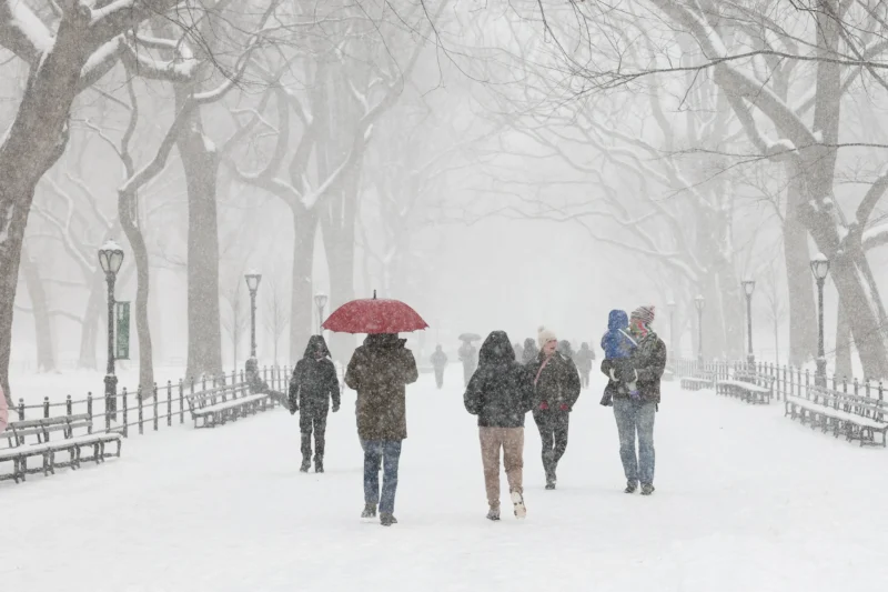 afp 20260125 93xk8xm v1 highres usweatherwinterstorm