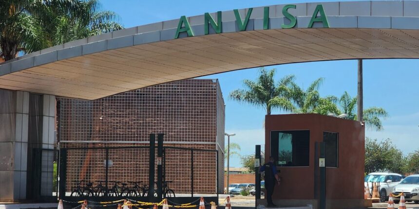 anvisa 1
