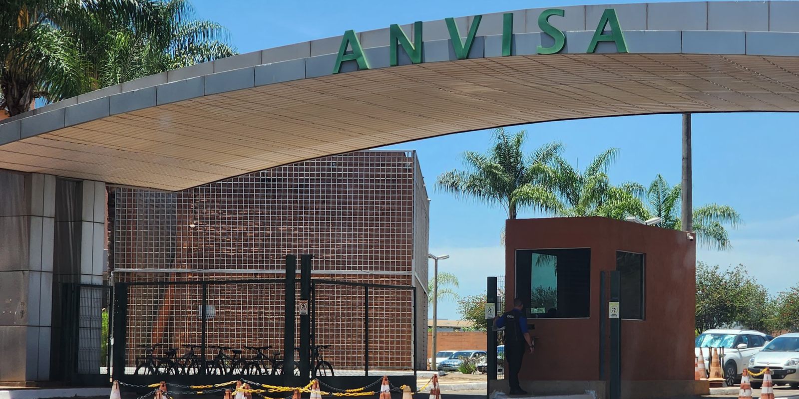 anvisa 1