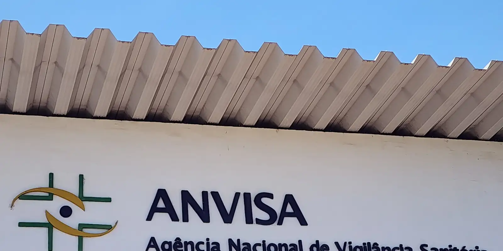 anvisa 3