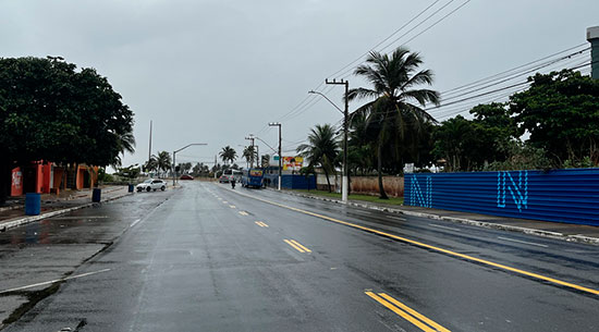 ascomder destaque