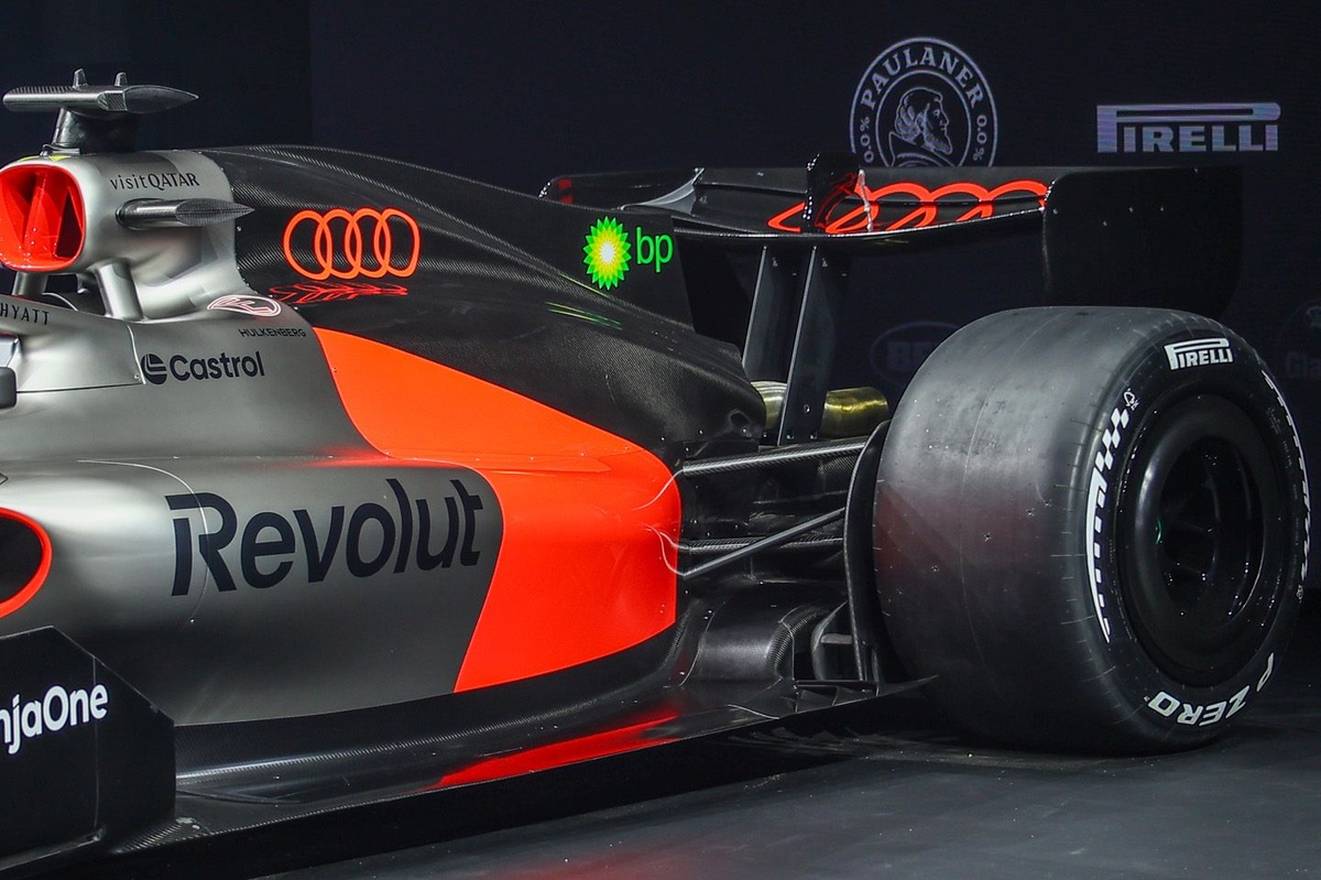 audi f1 team r26 livery 3