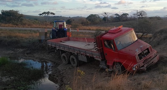 caminhaosaidepista fotobprv destacada