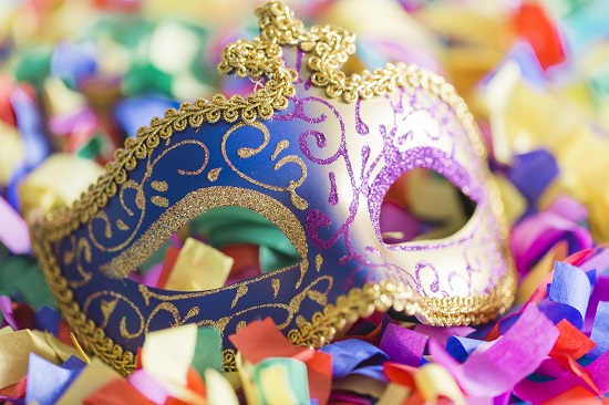 carnaval fotofreepik 010325