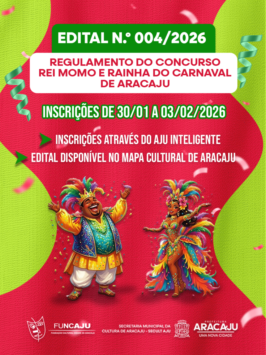 carnaval momo5 1