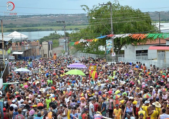 carnavalneopolis capa fotobarroso prefdeneopolis