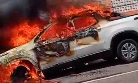 carroincendio 220126
