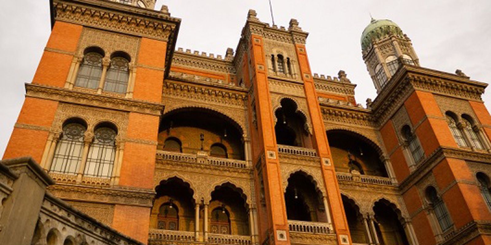 castelo materia