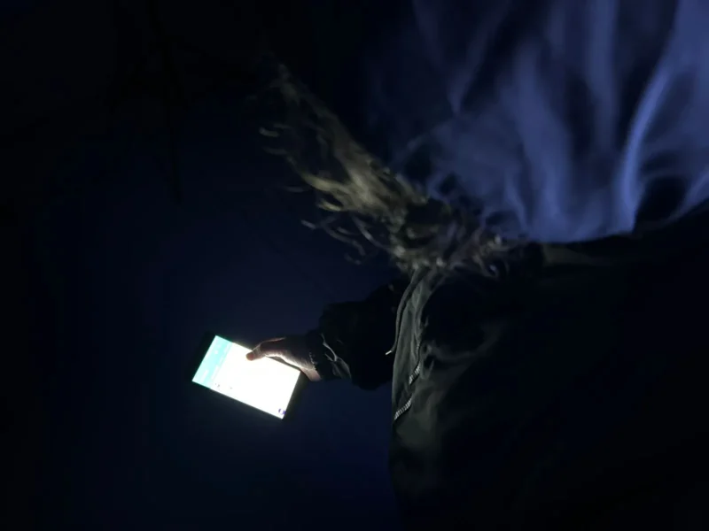 celular 2