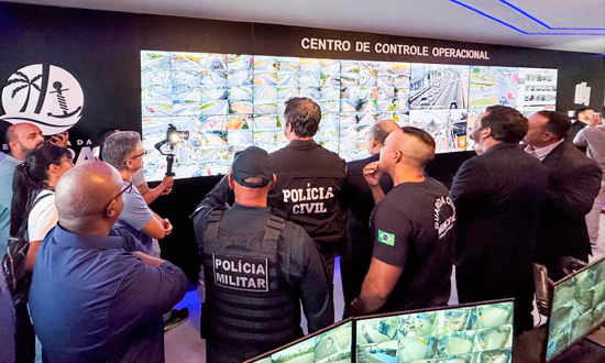 centrooperacional 210126
