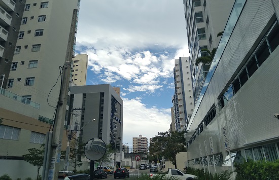 ceuaberto fotosedurbs