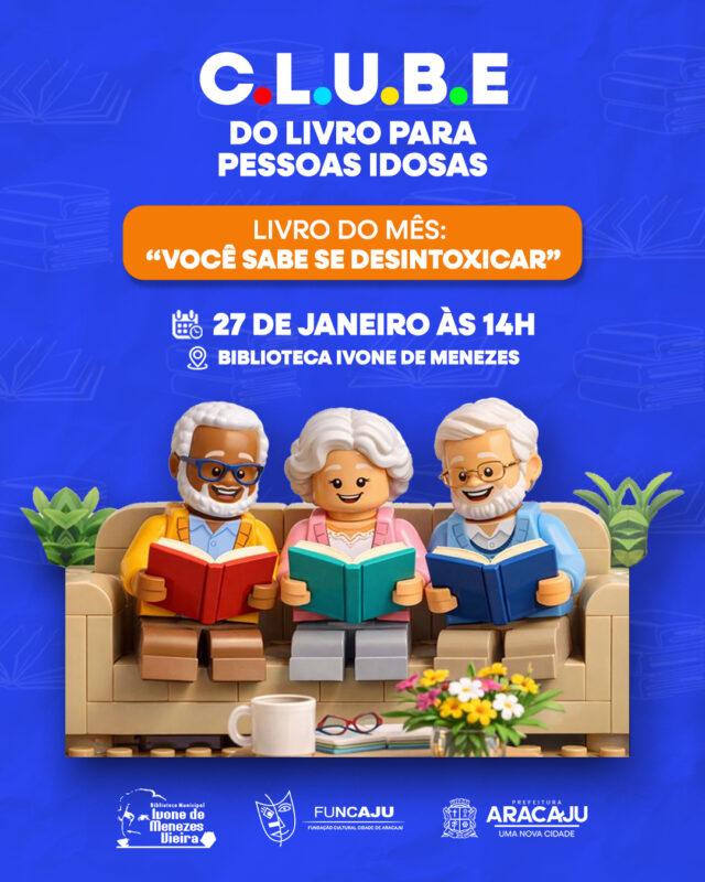 clube do livro 5.jpg