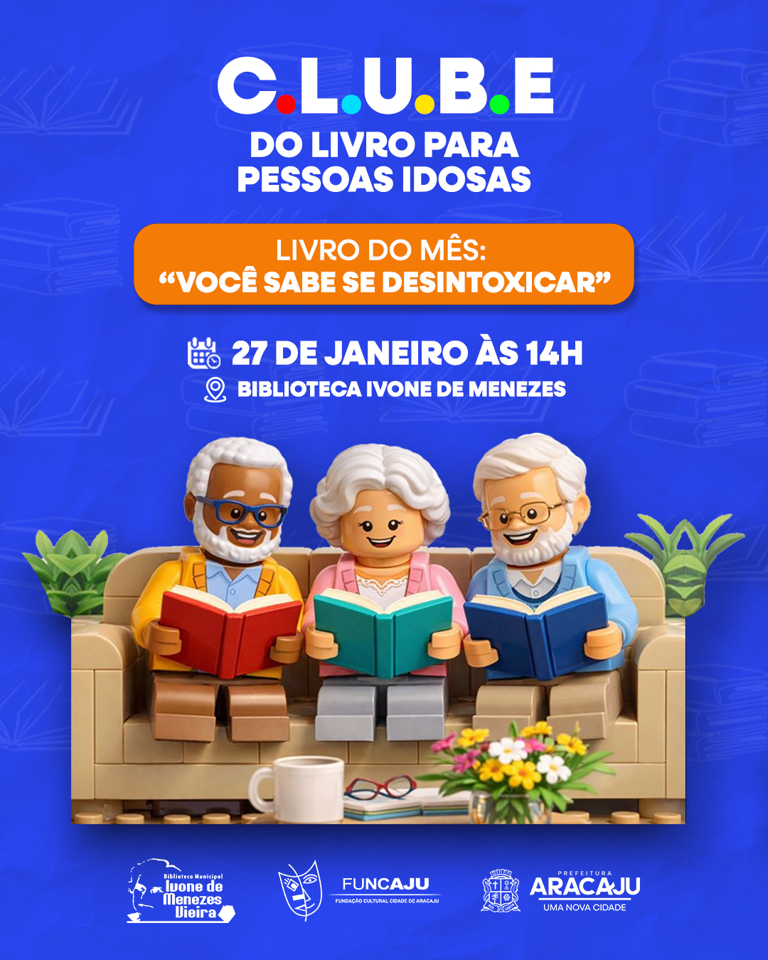 clube do livro 5.jpg