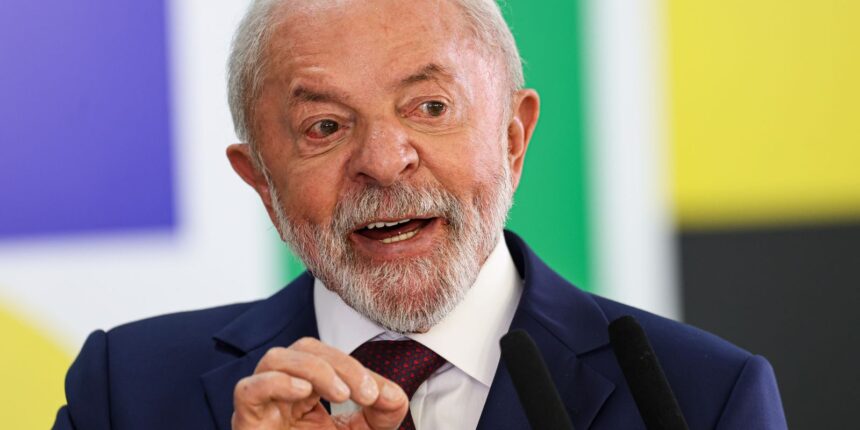 coletiva lula mc abr 18122025 13