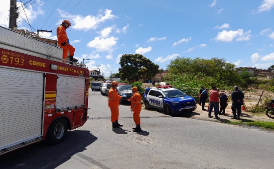 corpo encontrado soledade foto corpo bombeiros 240126.jppg