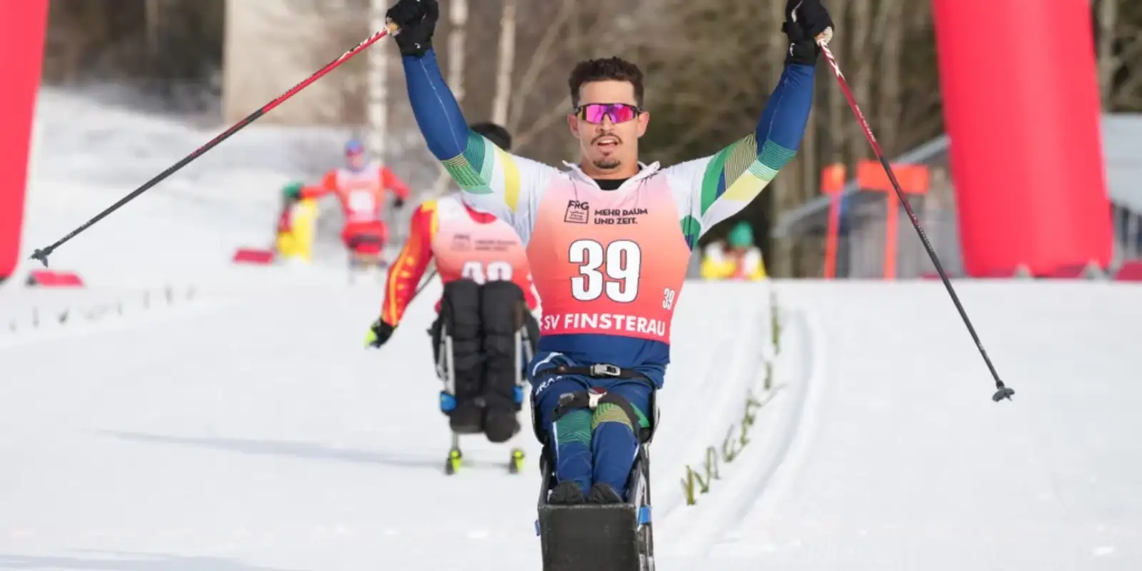 cristian ribera 2026 para sky