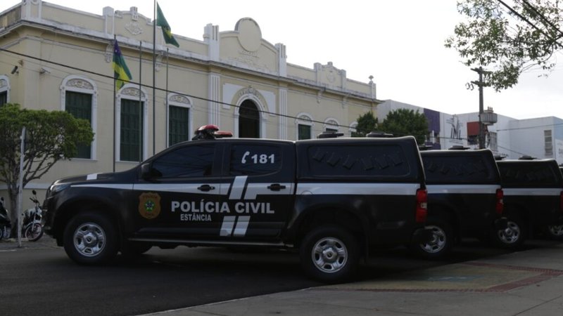 del.est .2e16d0ba.fill 800x450.format jpeg.jpegquality 85
