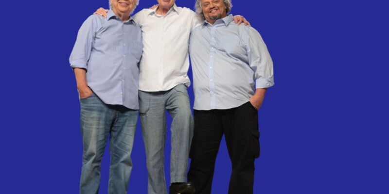 ebc paulo pinto agencia brasil divulgacao trio de ataque 2