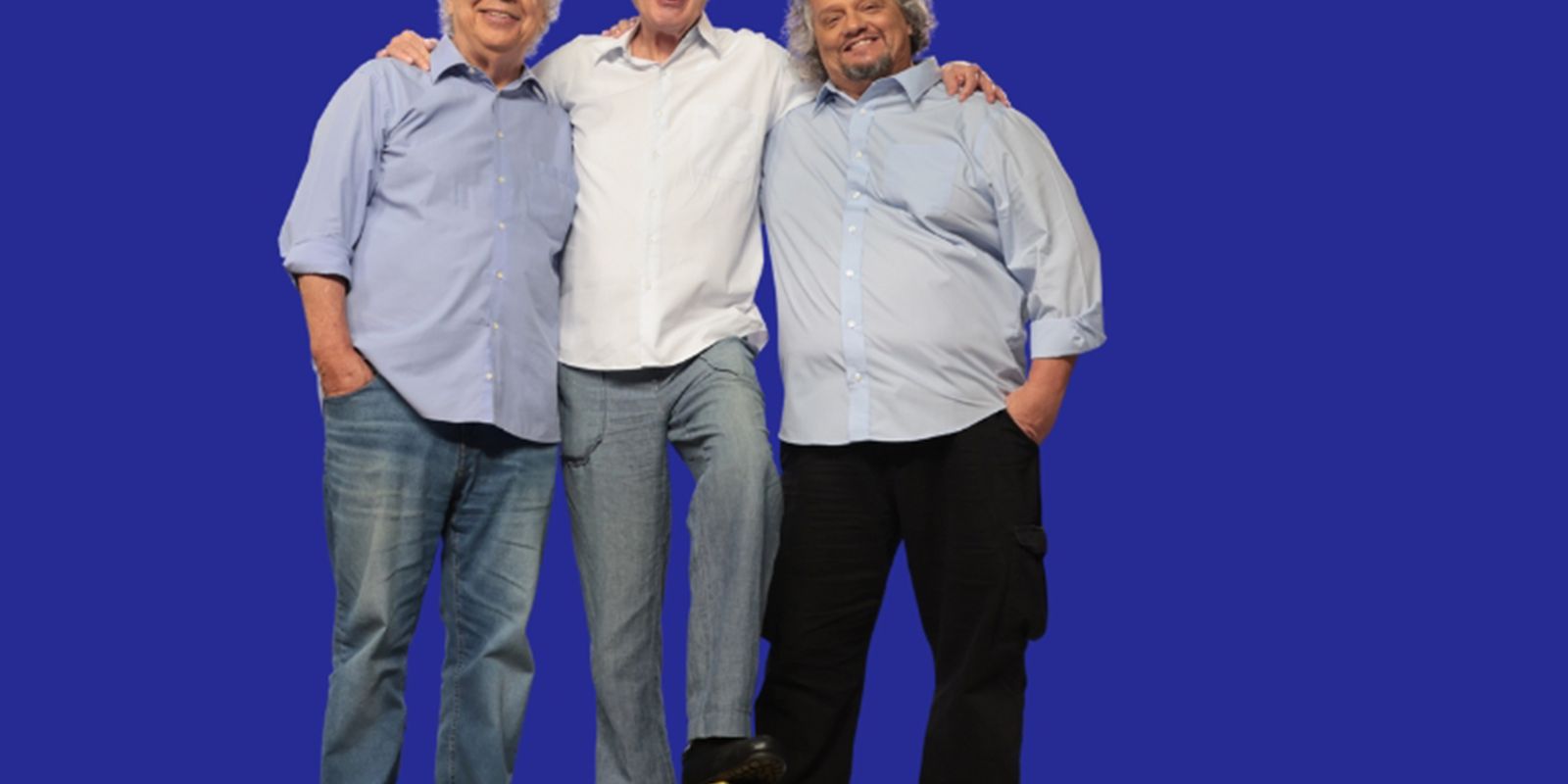 ebc paulo pinto agencia brasil divulgacao trio de ataque 2