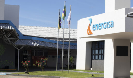 energisa fachada 1 scaled e1724789497859
