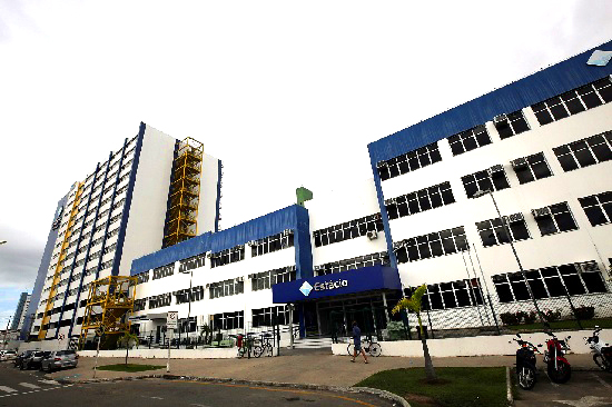 estacio 21072020
