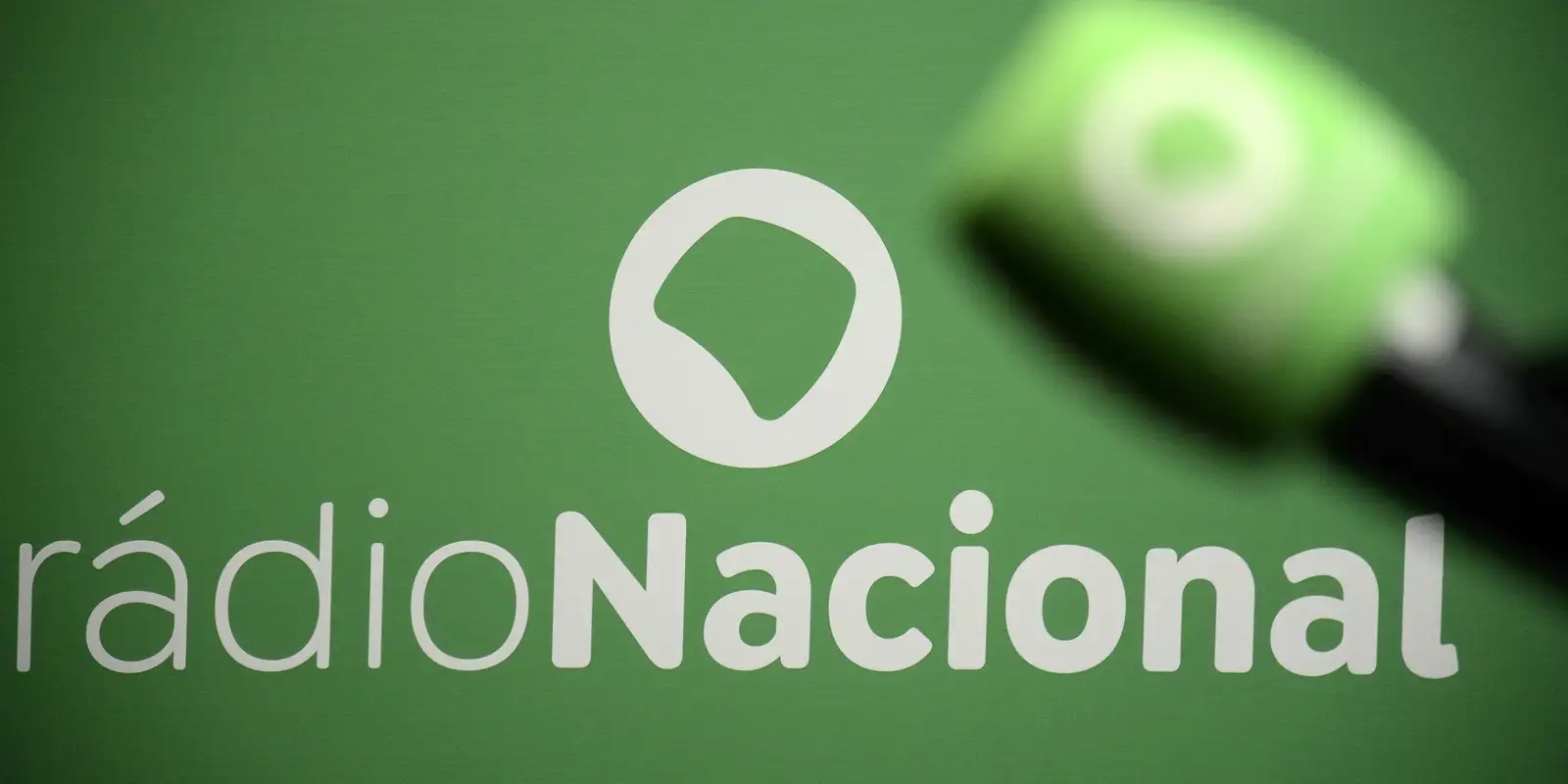 estudio da radio nacional credito tomaz silva agencia brasil 4