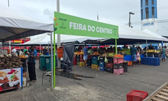 feira centro foto emsurb 160126