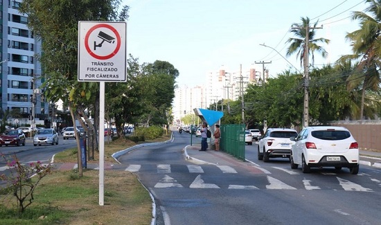 fiscalizacao corredor fotodestacada smtt