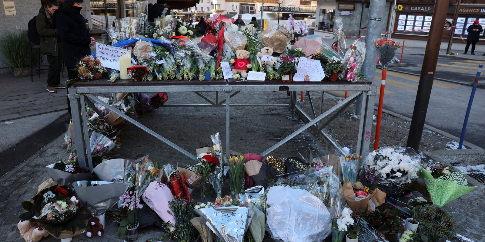 focose 1767413135