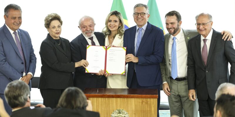 focose 1767809033