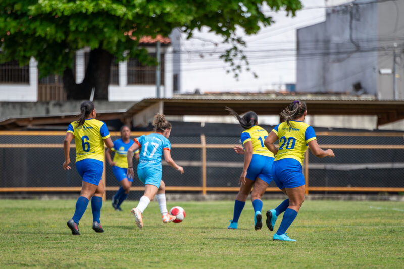 foto governo sergipe