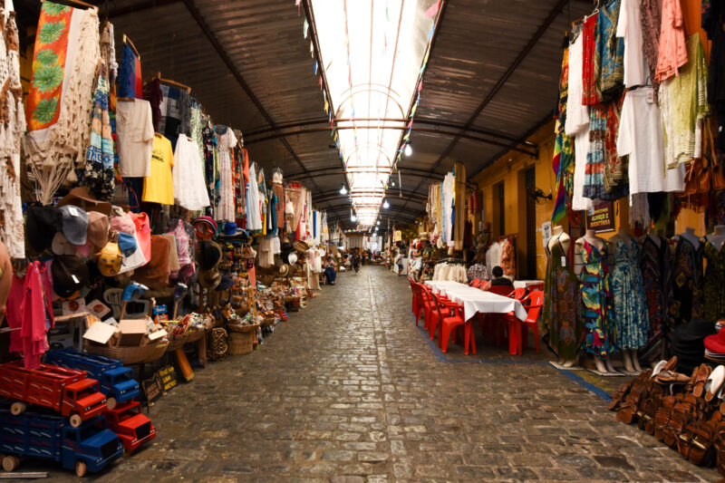 fotos mercado ronald almeida capa