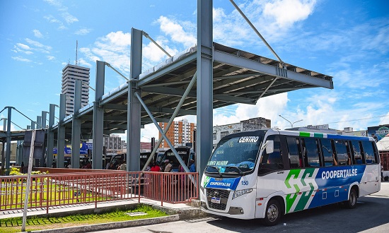 frota intermunicipal foto der 190625 1