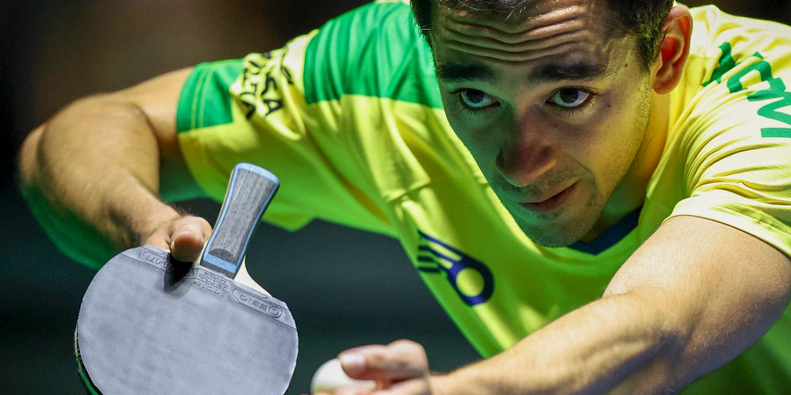 hugo calderano 01