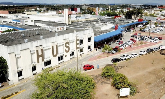 huse foto ses 281123 1
