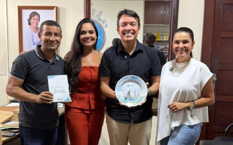 imagem g1 3