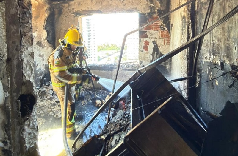 incendioap fotocbm1 260125